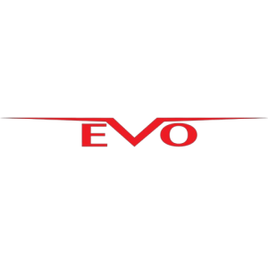 EVO