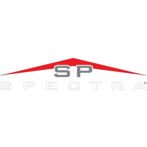 Spectra SP