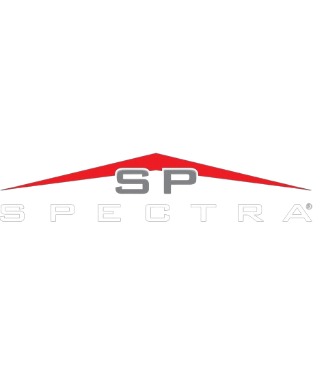 Spectra SP